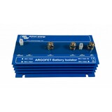 VICTRON Argofet 200-2 Skillerele 200A til 2-batterier