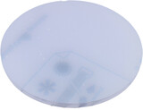 Reserveglass til sjøvannsfilter 1091218 (196 mm)