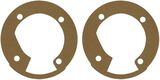 Kit Gasket-Macerator