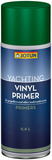 Vinyl Primer Spray 400 ml - Jotun