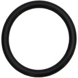 Kit, O-ring - Jabsco