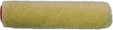 Minirull Gold langhåret 10 cm