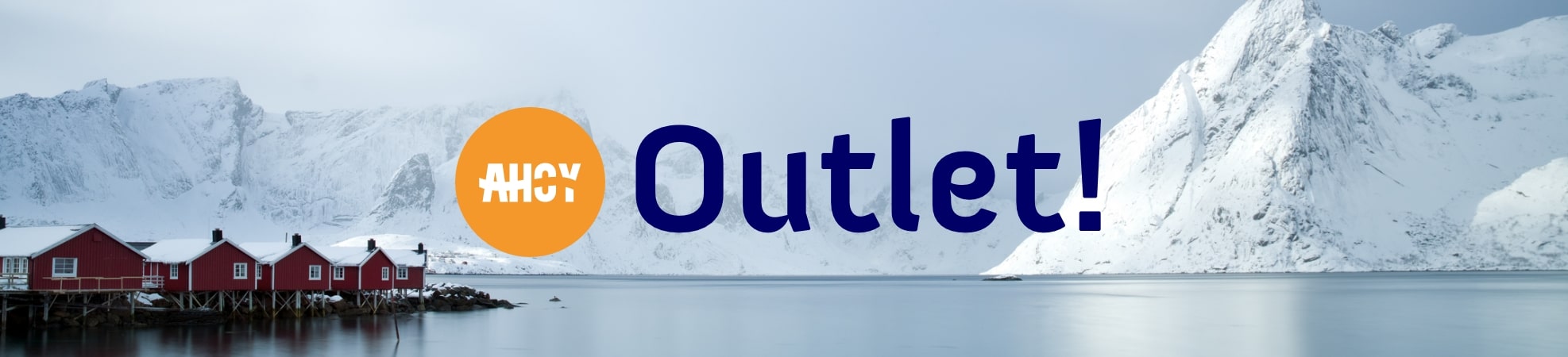 Outlet