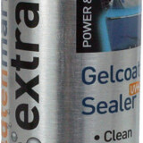 Nano Extract Gelcoat polering