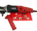 Flex PE14-3 125 Poleringsmaskin