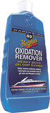 Heavy Duty Oxidation Remover 473 ml - Meguiar's