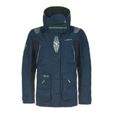 Musto W BR2 OFFSHORE JKT 2.0 - Dame