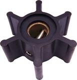 Impeller 020 SP NEO PIN, 18653-0001B