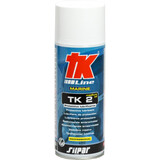 Smørespray  TK2, beskyttende