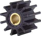 Impeller kit POS, 18327-0001-P