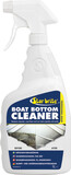 Starbrite Boat Bottom Cleaner båtvask