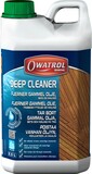 Owatrol Deep Cleaner