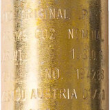 Baltic Gasspatron 33 gram
