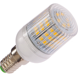 LED pære E14 10-36VDC 2,6/35 W