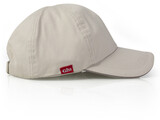 Gill Marine Caps silver grey