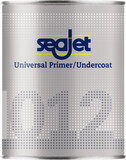 Seajet 012 Universal Primer/Undercoat white 0,75 liter