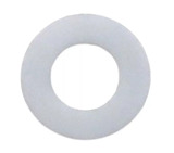 Washer Thrust/Teflon