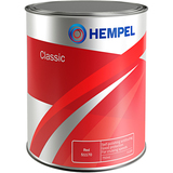 Hempel Basic/Classic