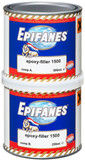 Epifanes Epoxy Sparkel 1500 750 ml
