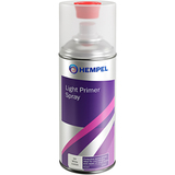 Hempel Light Primer Spray 0,311 l, offwhite