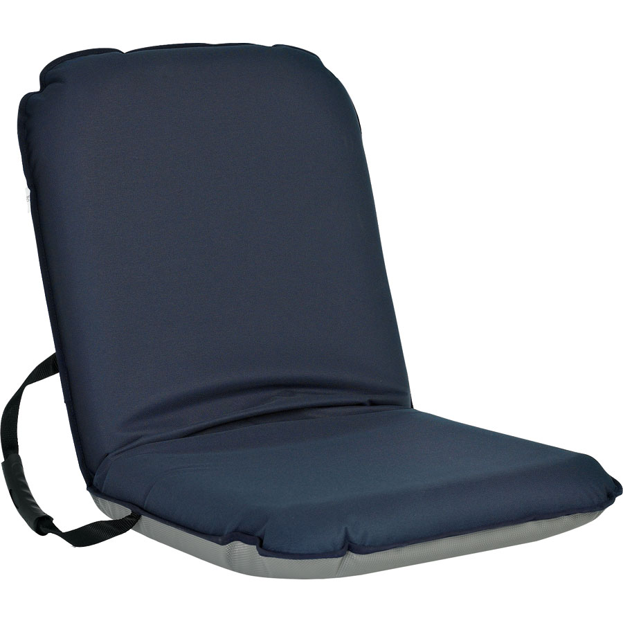 ComfortSeat Comfort Seat Classic Regular marineblå