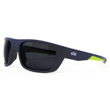 Gill Pursuit Sunglasses Blue