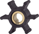 Impeller kit POS, 22799-0001-P