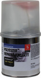 Soromap Polyester Kit reparasjonssett 250 g