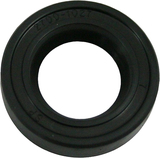 Kit, Seal lip SP2700-1027B