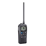 Icom IC-M37E håndholdt VHF