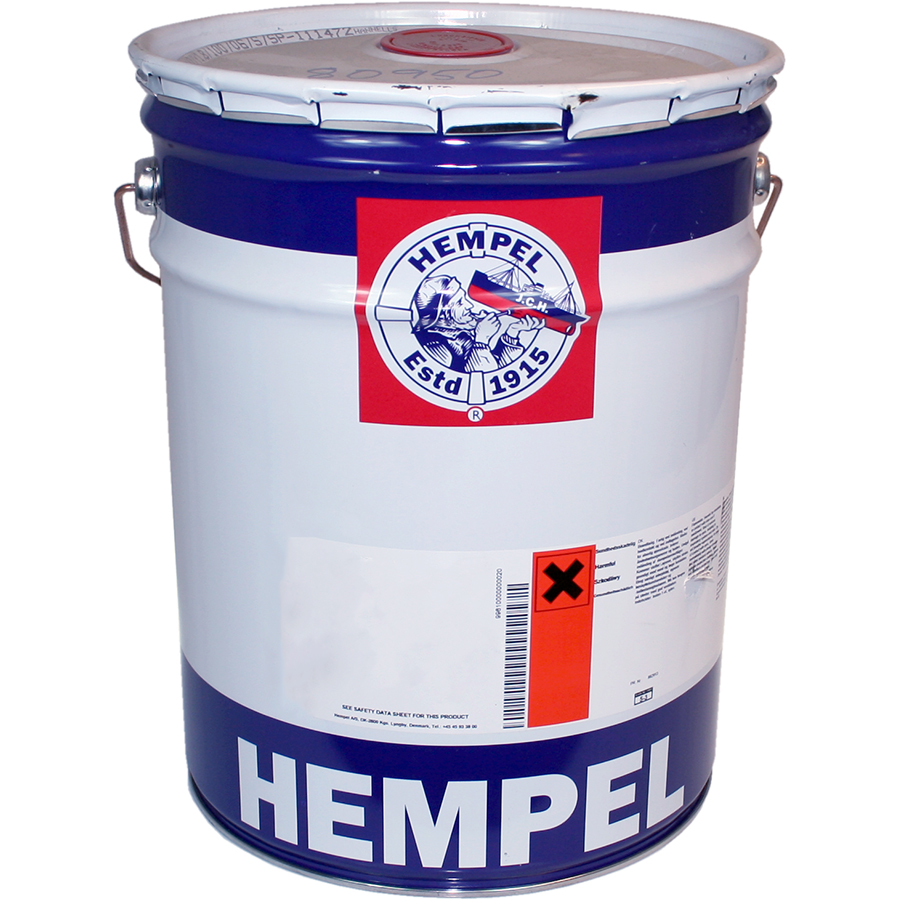 Hempel Tynner 5 L 7961