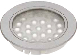 LED DL04 innebygget loftslampe