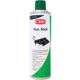 Fast Stick spraylim aerosol 500 ml - CRC