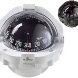 Plastimo Offshore 105 kompass