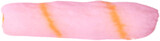 1852 Minirulle pink 15 cm 10 pk