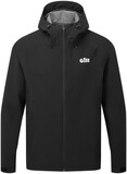 Gill Voyager Jacket Black - Herre