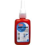 Soft Lock 50 ml - CRC