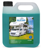 Antifrost Natur, 4 l - Blåtind