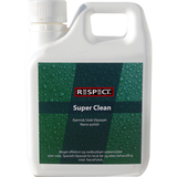Respect Super Clean Vask 1 l
