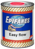 Epifanes Easy-Flow impregneringsolje 1000 ml