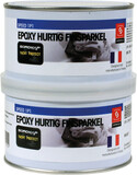 Soromap Speed 1P1 Epoxy Filler 400 g