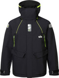 Gill OS26 Offshore Jacket Black - Herre