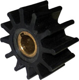 Impeller kit POS, 18838-0001-P