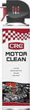 CRC Motor Clean 250 ml