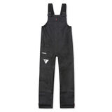 Musto BR1 TRS FW  - Dame