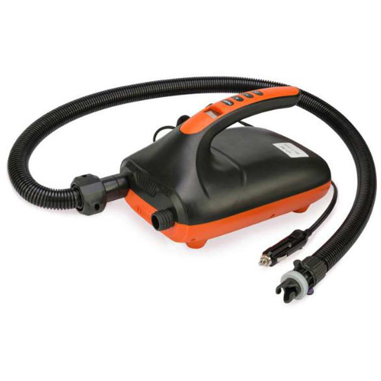 Pumpe SUP 12V, 20 PSI