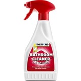 Bathroom Cleaner Sanitærvæske spray 500 ml