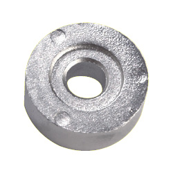 1852 Anode Tohatsu 2,5-8 hk